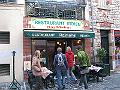 2009_05_15_20_04_16