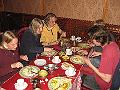 2009_05_15_20_57_47