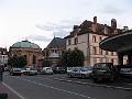 2009_05_15_21_24_36