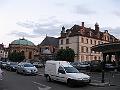 2009_05_15_21_25_17