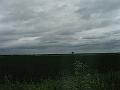 2009_05_16_12_26_35