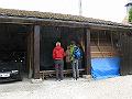 2009_05_16_12_43_39