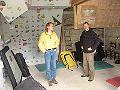 2009_05_16_12_44_10
