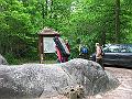 2009_05_16_13_25_49