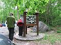 2009_05_16_13_26_37