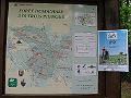 2009_05_16_13_27_03