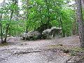 2009_05_16_13_29_32