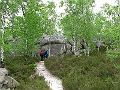 2009_05_16_13_38_13