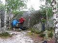 2009_05_16_14_08_21