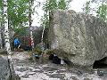 2009_05_16_14_08_51