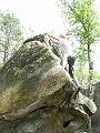 2009_05_16_15_10_55