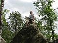 2009_05_16_15_11_06
