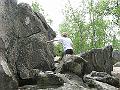 2009_05_16_15_12_39