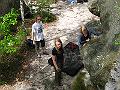 2009_05_16_15_13_14