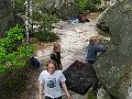 2009_05_16_15_13_34