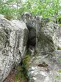 2009_05_16_15_15_17