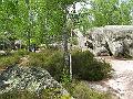 2009_05_16_15_17_32