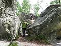 2009_05_16_15_23_41