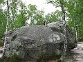 2009_05_16_15_24_38