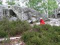 2009_05_16_15_33_59