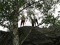 2009_05_16_15_45_17