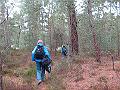 2009_05_16_16_21_12