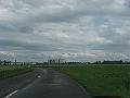 2009_05_16_16_46_57