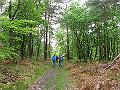 2009_05_16_18_13_23