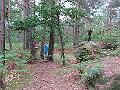 2009_05_16_19_11_53