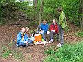 2009_05_17_14_18_50