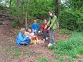2009_05_17_14_28_39