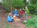 2009_05_17_14_28_45