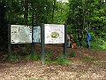 2009_05_17_14_45_32