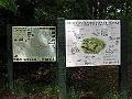 2009_05_17_14_45_41