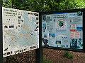 2009_05_17_14_45_53