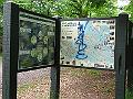 2009_05_17_14_46_18