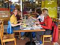 2009_05_17_18_07_43
