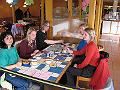 2009_05_17_18_32_10