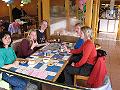 2009_05_17_18_32_12