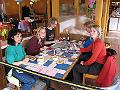 2009_05_17_18_32_15