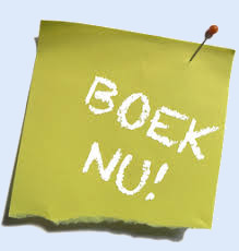 Boek nu