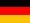 Deutsch