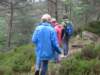geocache1_small.jpg