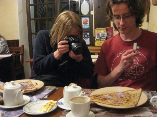 grofgeschut.jpg