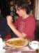 interessantepannenkoeken_small.jpg
