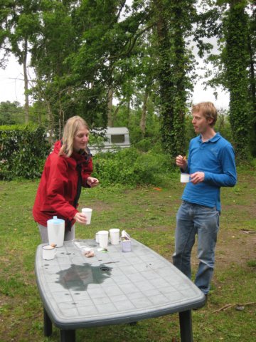 kopjetheevoordehardewerkers.jpg