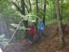 opwegnaarnogeengeocache_small.jpg