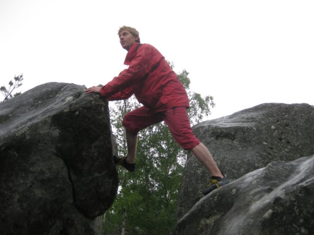 overstapje.jpg