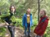 wandelen_small.jpg
