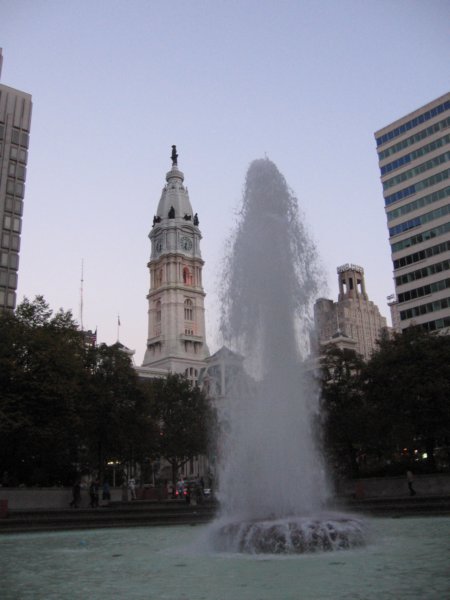 anotherfountain.jpg